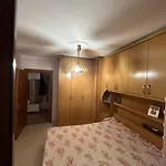 Your Nest Apartment Pogradec