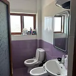 Your Nest Apartment