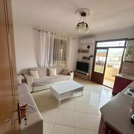Your Nest Pogradec