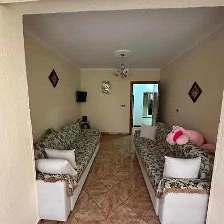Your Nest