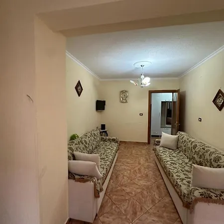 Apartment Your Nest