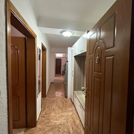 Your Nest * Pogradec