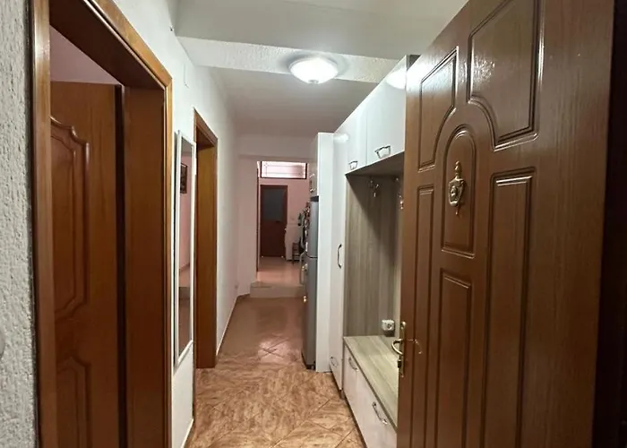 Your Nest * 波格拉德茨